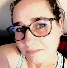 BTE from my lovely mare in Belgium 🇧🇪