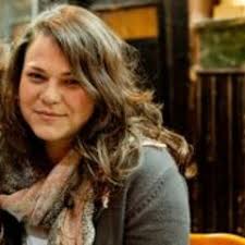 Stream Anna Lind-Guzik music