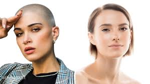 Here's the key to success at any portugal property search. Tagli Capelli Corti I Piu Cool Per L Estate 2021 Wondernet Magazine