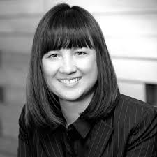 Fintech Expert Expands Global Treasury Function