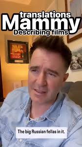 When in Ireland do as the Irish day and never complain. Ever. #comedy  #irish #etiquette #visitireland #funny