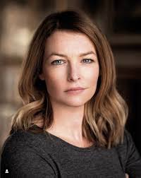 It wasn't the best news for us, says Fair City star Amy Kirwan as she  weighs in