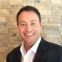 UCLA hires Ryan Jorden to replace Jorge Salcedo as men's soccer coach