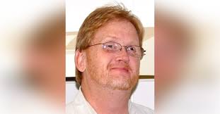 Obituary information for Robert Alan Hobbs