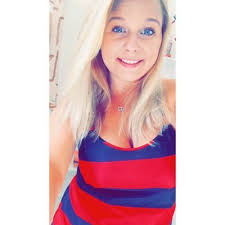 Kayla Byrd (@kaylabritlyn)