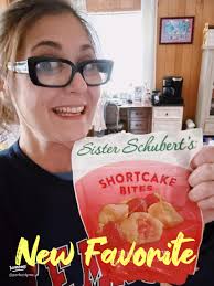 49 top Hailey Schubert ideas in 2025