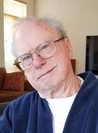 Obituary of Don Arthur Meredith