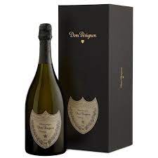 Find dom perignon from a vast selection of food & beverages. Dom Perignon Champagne Winetalk Buy Wine Online Delivery Malaysia