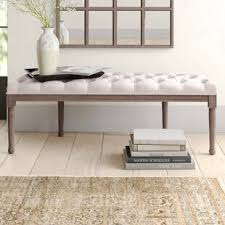 80 Inch Dining Bench Wayfair