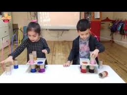 Eslestirme Ve Cember Oyunu Parkur Oyunlari Anasinifi Oyun Etkinlikleri Youtube Oyun Oyunlar Izciler