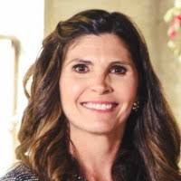 800+ "Patsy Allen" profiles