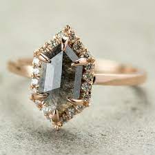 Unique Engagement Rings Find The Perfect Diamond Engagement Ring Unique Engagement Rings Engagement Ring White Gold Wedding Jewelry