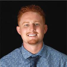 Bailee & Co. Real Estate