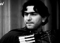 AMERICAN ACCORDIONISTS' ASSOCIATION