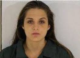 Narcotics agents arrest 4 in Savannah drug, prostitution bust