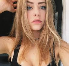 Pretty 15 year old girls. Swag Girls She S 15 Years Old Ig Valentina Schulz Facebook