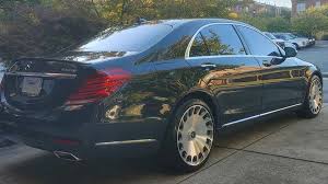 Image result for Magnetite Black 2015 S