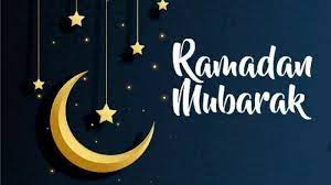 Semoga tahun baru imlek 2021 membawa rezeki yang berlimpah dan kesehatan untuk kita semua. 50 Hari Lagi Ramadhan 2021 Berikut 5 Keberkahan Bulan Suci Yang Perlu Umat Islam Ketahui Serambi Indonesia