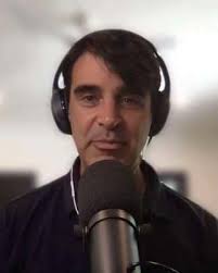 2020 REPORT ON PHILANTHROPY