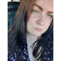 6 "Pat Hellberg" profiles