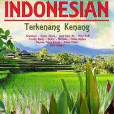 Gratis untuk komersial tidak perlu kredit bebas hak cipta. Hoehate Song Download From Indonesian Terkenang Kenang Jiosaavn