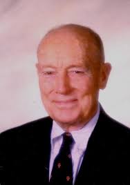 Historical Company of Grosse Pointe –