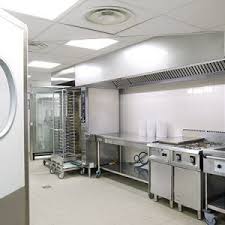 des materiels et des equipements boulangerie et patisserie a tetouan boulangerie patisserie cuisine