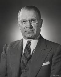 Harold Falk's Instagram, Twitter & Facebook