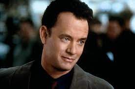 Aug 13, 2020 · the claim: Tom Hanks Moviepilot De