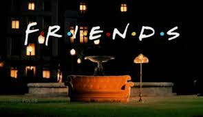 New users enjoy 60% off. A Friends Reunion Is A No Go Because The Heart Of The Show No Longer Exists Apparently