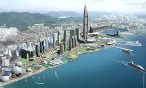Jul 21, 2021 · south korea (한국, 韓國 hanguk), officially the republic of korea (대한민국, 大韓民國 daehan minguk) is a country in east asia. Busan South Korea Cruise Port Schedule Cruisemapper
