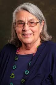 ACRS elects five new steering committee members