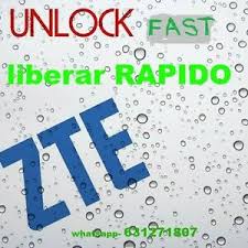 Switch off the phone and place any other carrier sim card (unacceptable). Unlock Code Zte Conexis A1 A5 A61 A515 A610 Belarus Blade L105 L110 L111 Fast Ebay