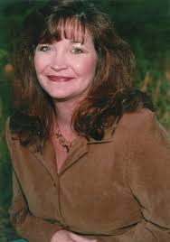 Debra Denise Prugger