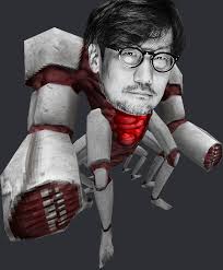 This just makes 7-4 even better than it already is : r/Ultrakill