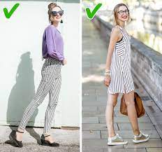The surgery to increase length involves breaking both legs, and fit the bones with metal plates so they almost touch but not quite. 10 Stylist Tricks To Make Short Legs Look Longer