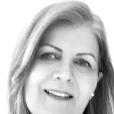 Dóris PIRES VARGAS BOLZAN