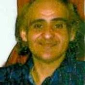 Bellomo Family Obituaries