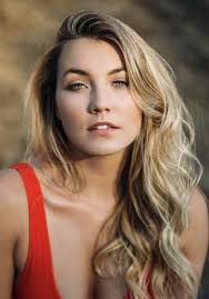 蔑视：爱情多伤人_购票_剧情介绍_演职人员_图集-猫眼电影