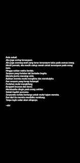 Dulu Sekali Di 2020 Kata Kata Indah Buku Remaja Kata Kata Motivasi