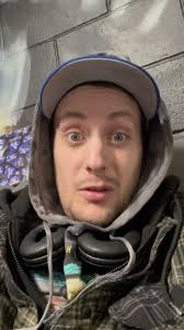 Chris Ranger (@the_coin_vandal) • Instagram photos and videos