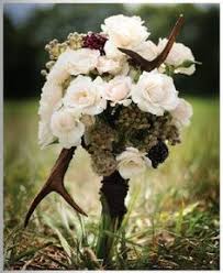 If you're having a fall wedding, you're in luck, because this season is one of the best for beautiful, colorful blooms! 33 Camo Hunting Wedding Bouquets Ideas Wedding Wedding Bouquets Hunting Wedding