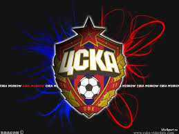 Чак и шуманский, равиль сафин, вики ли и анатолий каширов. Fk Cska Moskva Home Facebook