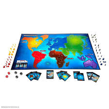 Maybe you would like to learn more about one of these? Tai Loy Coleccionista Juegos De Mesa Risk Conquista El Mundo