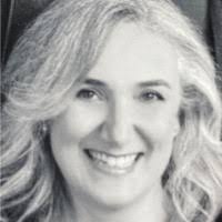 It was such a joy to facilitate this career panel. My heartfelt thanks to  Jamie Scott, Stephanie Barr, Jason Sawision, George B. and Darren Vander  Meer, with shoutouts to Carrie Clancy and