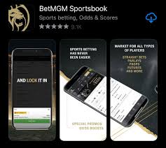 However, the odds are likely to change depending on how the game is going. Betmgm Sportsbook Promo Code 2021 600 Risk Free Bet