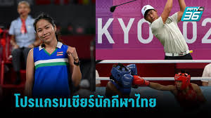 ระหว่างปีงบประมาณ 2012 รัฐบาลกลางใชังบประมาณหรือเกณฑ์เงินสด 3.54 ล้านล้านดอลลาร์สหรัฐ ลดลง 60,000 ล้านดอลลาร์สหรัฐ หรือ 1.7 % เมื่อ. Inckkvpyk5jeam