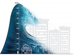 A wide variety of tsunami wave options are available to you Boxing Day Tsunami 15 Years On Southeast Asia Globe