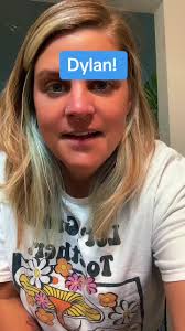 Dylan Lenz and Abby Wisconsin Update