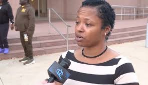 NERVE-WRACKING': Cabarrus County mom worried after learning SNAP benefits  will only be partially funded READ MORE: https://tinyurl.com/pscz4skd